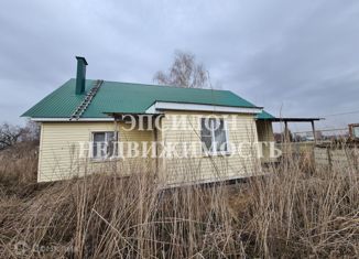 Продам дом, 120 м2, Курская область, село Беседино, 274