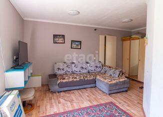 Продажа дома, 43.8 м2, село Стрелецкое, Степная улица