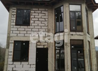 Дом на продажу, 89 м2, село Весёлое, улица Мира