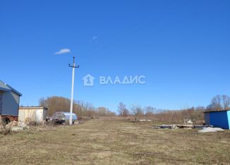 Участок на продажу, 15 сот., деревня Черкасово