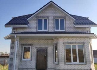 Продажа дома, 125 м2, дачное некоммерческое товарищество Южное, Виноградная улица