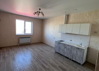 Продаю 1-комнатную квартиру, 25 м2, Севастополь, проезд Якова Иванова, 13