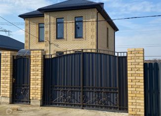 Дом на продажу, 180 м2, Анапа, Кленовая улица, 54