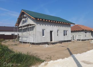 Продаю дом, 143 м2, деревня Дятловка, деревня Дятловка, 297