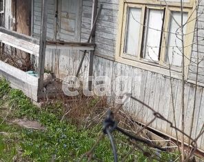 Продам дом, 20 м2, Калуга