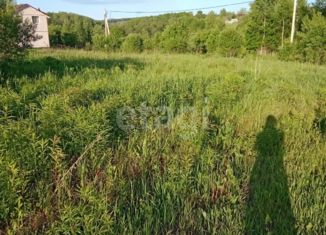 Продам земельный участок, 14 сот., деревня Груздово, Крымская улица, 12