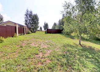 Земельный участок на продажу, 145 сот., деревня Соколово, деревня Соколово, 174