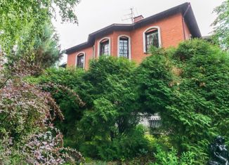 Дом на продажу, 408 м2, деревня Таганьково, деревня Таганьково, 35