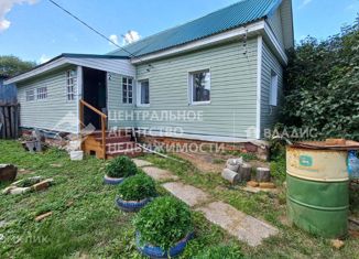 Продам дом, 29.8 м2, Истобниковское сельское поселение