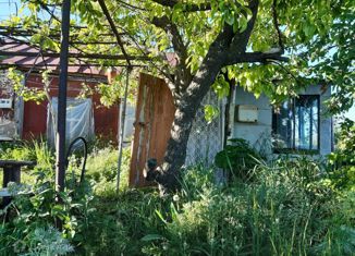 Продажа дома, 41.4 м2, деревня Ильинка