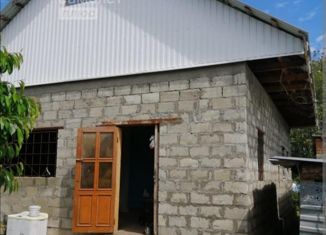 Дом на продажу, 29 м2, станица Холмская, улица Гоголя