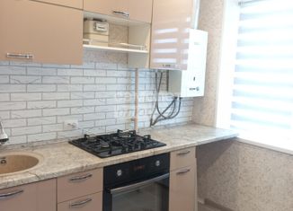 Продается 2-комнатная квартира, 46 м2, Дзержинск, улица Самохвалова, 10