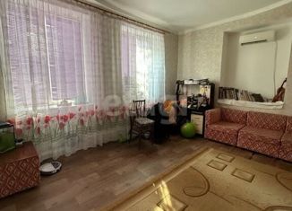 Продам двухкомнатную квартиру, 60.8 м2, Крым, Кавказская улица, 5