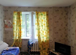 Продажа однокомнатной квартиры, 35.8 м2, Арамиль, улица Мира, 6Г