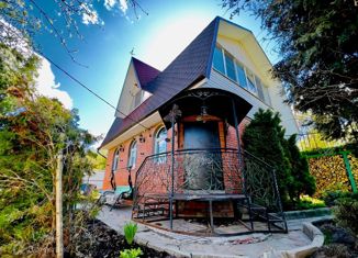 Дом на продажу, 96 м2, садовое товарищество Раздольное, садовое товарищество Раздольное, 14