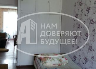 Продаю 2-комнатную квартиру, 41 м2, рабочий посёлок Широковский, улица Матросова, 8