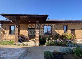 Продажа дома, 120 м2, село Завьялово, Планетная улица, 33