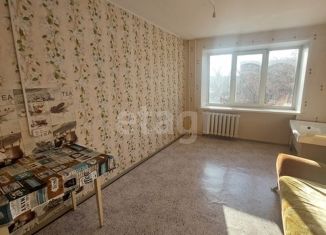 Продам 1-комнатную квартиру, 17.1 м2, Кемерово, Пролетарская улица, 3А, Заводский район