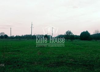 Продается земельный участок, 13 сот., сельское поселение Большие Козлы