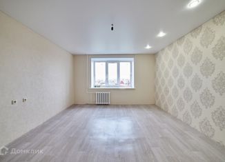 Продается 3-комнатная квартира, 71.5 м2, Республика Башкортостан, улица Строителей, 2