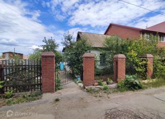 Продается дом, 52 м2, Новокуйбышевск, Волжская улица