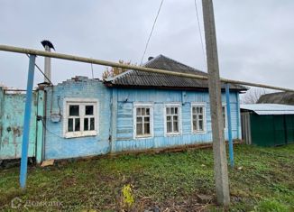 Продаю дом, 66.5 м2, поселок городского типа Ракитное, Пролетарский переулок