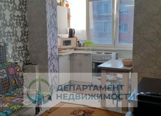 Продаю квартиру студию, 21 м2, Краснодар, 1-я Ямальская улица, 5к1, ЖК Матрёшки