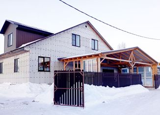 Продам дом, 275 м2, деревня Гришкино Большое, деревня Гришкино Большое, 5