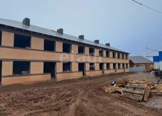 Продаю таунхаус, 150 м2, посёлок Ленина, улица 65 лет Победы, 12/2