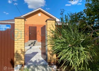 Продам дом, 106 м2, село Усть-Заостровка, Заозёрная улица