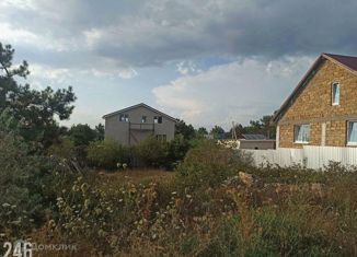 Продажа участка, 4 сот., товарищество собственников недвижимости Гидротехник, улица Дениса Ракицкого