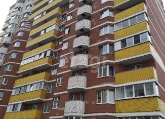 Продается 1-комнатная квартира, 35.7 м2, Ижевск, Парковая улица, 7, Карлутский район