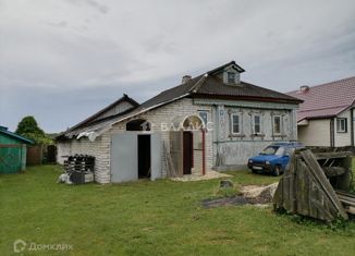 Продаю дом, 44.7 м2, деревня Жуковка