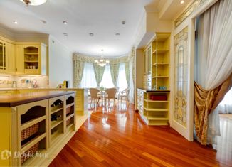 Продажа дома, 800 м2, деревня Таганьково