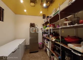 Сдам в аренду дом, 340 м2, Кострома, Речной проспект, 94