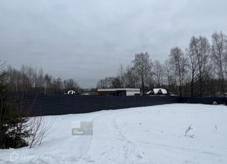 Продается участок, 12 сот., садовое товарищество Каскад