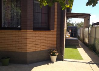 Продаю дом, 78.9 м2, садовое товарищество Ветеран, Калиновая улица