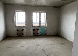 Продается 1-комнатная квартира, 34.45 м2, Краснодар, ЖК Все Свои, Колхозная улица, 5к1