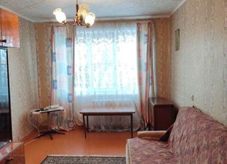 Продам 2-ком. квартиру, 54.2 м2, село Курумоч, проспект Ленина, 30