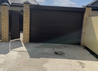 Дом на продажу, 115 м2, посёлок Российский, Аляскинская улица