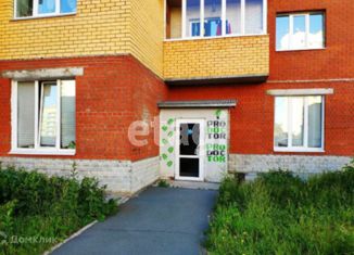 Продам офис, 79.6 м2, Пермский край, Автозаводская улица, 44А