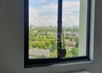 Продам 1-комнатную квартиру, 45.6 м2, Москва, Волоколамское шоссе, 81/2с2, ЖК Левел Стрешнево