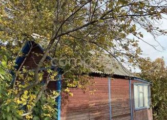 Продам дом, 25 м2, СНТ Целинное