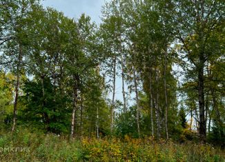 Продается участок, 1400 сот., деревня Тиликтино