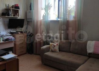 Продаю двухкомнатную квартиру, 33.4 м2, Кемерово, Спортивная улица, 34А, Центральный район