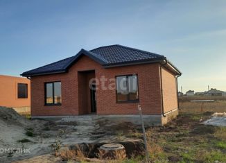 Продается дом, 83 м2, село Крым, улица Генерала Джелаухова