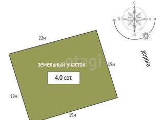 Дом на продажу, 102 м2, городской посёлок Ульяновка, Вокзальная улица