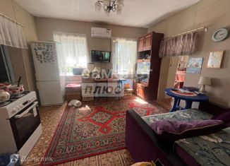 Продам дом, 61.5 м2, поселок Краснофлотский, Комсомольская улица