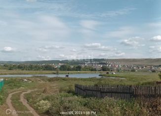 Дом на продажу, 23.8 м2, Туймазы, улица Ленина, 34Б