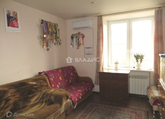 Продаю 2-комнатную квартиру, 46.3 м2, Нижний Новгород, проспект Октября, 13, проспект Октября